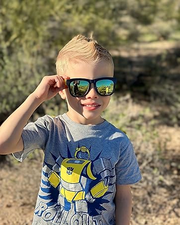 Bulk Sunglasses Party Favors Toddler Sunglasses Bulk