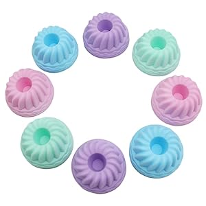 Small manufacture image 2