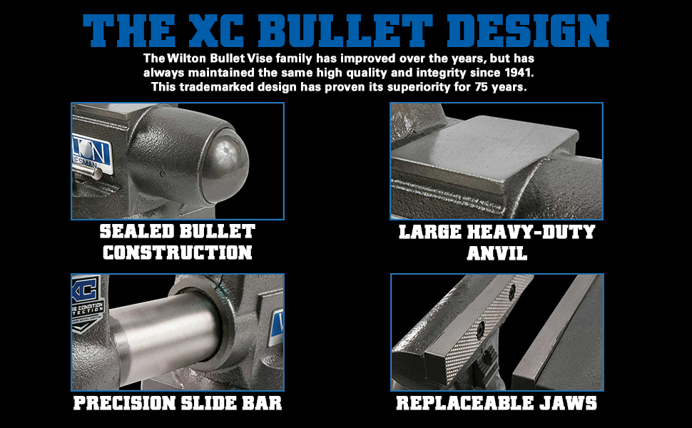 Large manufacture image 2