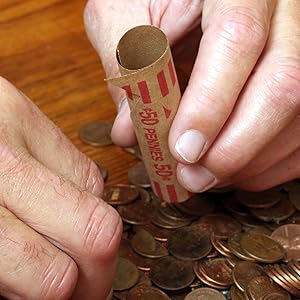 Small manufacture image 4