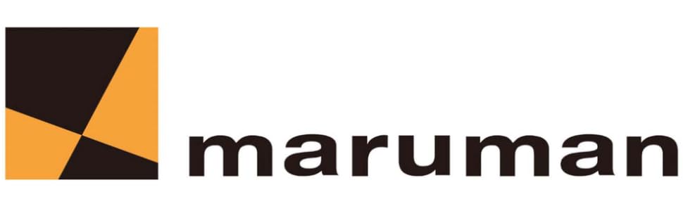 Maruman Artist Medallion Sketchbook, Extra Thick Paper, 20 Sheets / 40 ...