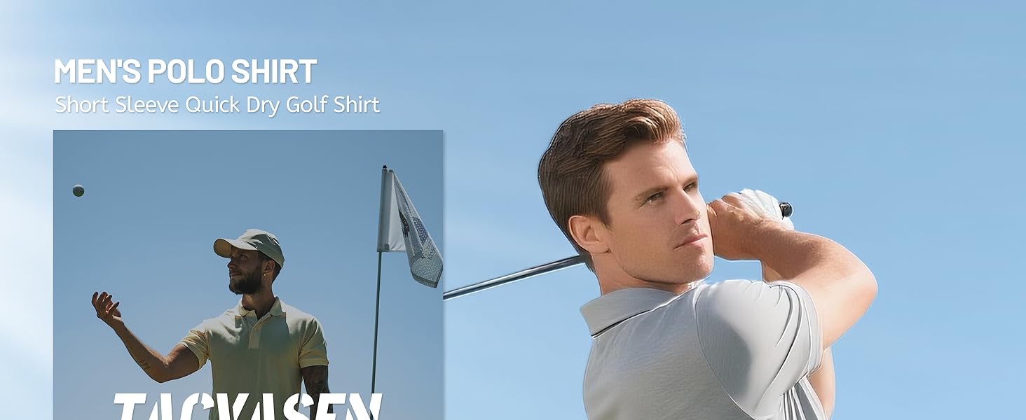 men polo shirt tiele-1