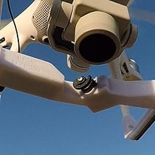 Small manufacture image 6