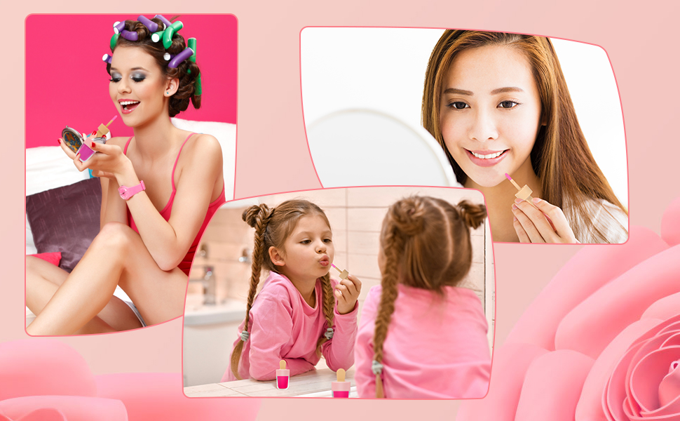 Large manufacture image 7