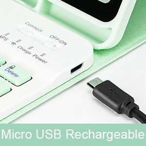 Small manufacture image 3