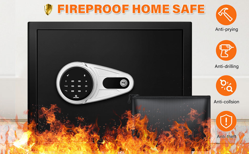 Large manufacture image 2