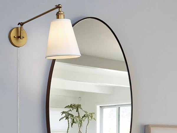 m*o様 O C WHITE WALL MOUNT LAMP アンティーク　ラン O C WHITE WALL MOUNT LAMP アンティーク ランプ USA ライト・照明