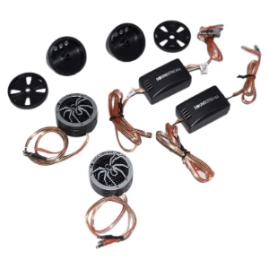 Small manufacture image 3