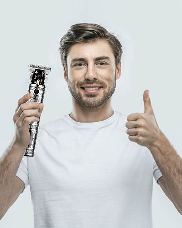 beard trimmer for men hair trimmer for men hair clippers for men Electric shavers razor for men