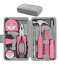 ミニ工具セット