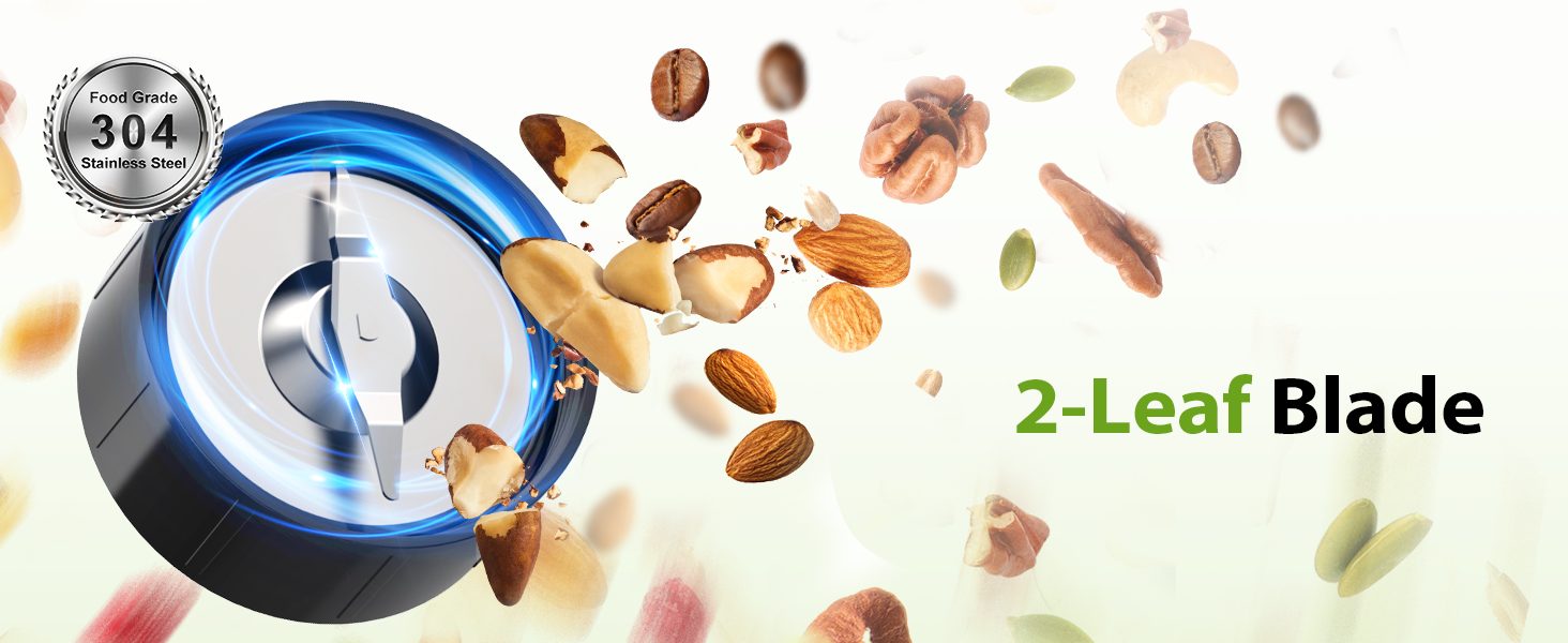 blender blenders for smoothies