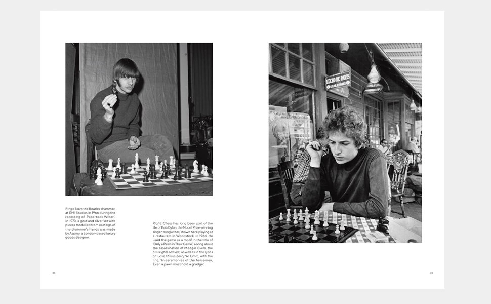 洋書 Cultural History of Chess Players A cultural history of chess-players 1st edition