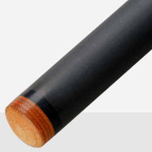 Amazon.com : KONLLEN Carbon Fiber Pool Cue Stick Low