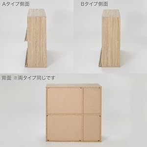 ロウヤ　まとめ Amazon｜LOWYA ロウヤ ソファ ソファー ソファベッド カウチ