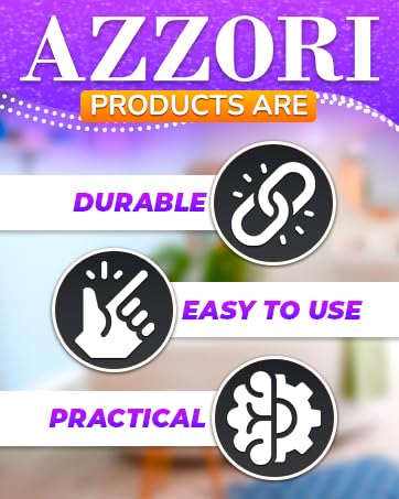 callus remover for feet electric electric pumice stone for feet foot file callus remover electric