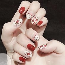 nail colors dip powder,chrome nail polish gel,rose gold chrome nail polish,gold mirror nail polish,