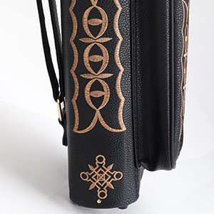 Small manufacture image 5