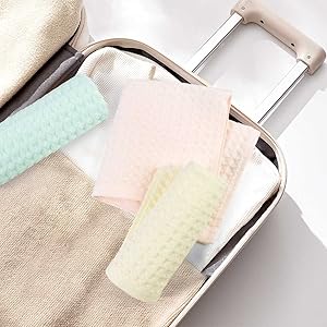 wash cloths