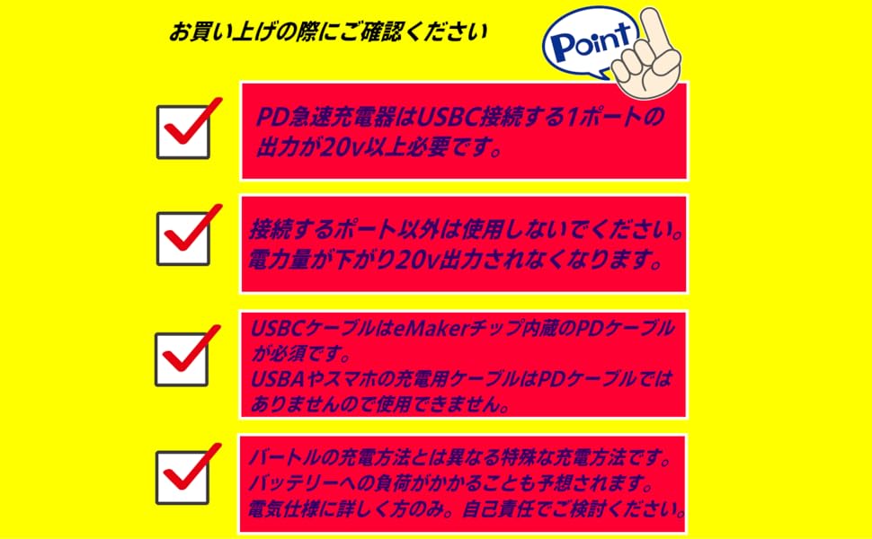 Amazon.co.jp: CNCTWO(コネクトツー) 空冷作業服 バートル