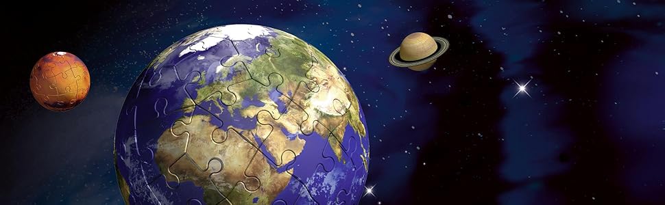 Small manufacture image 9