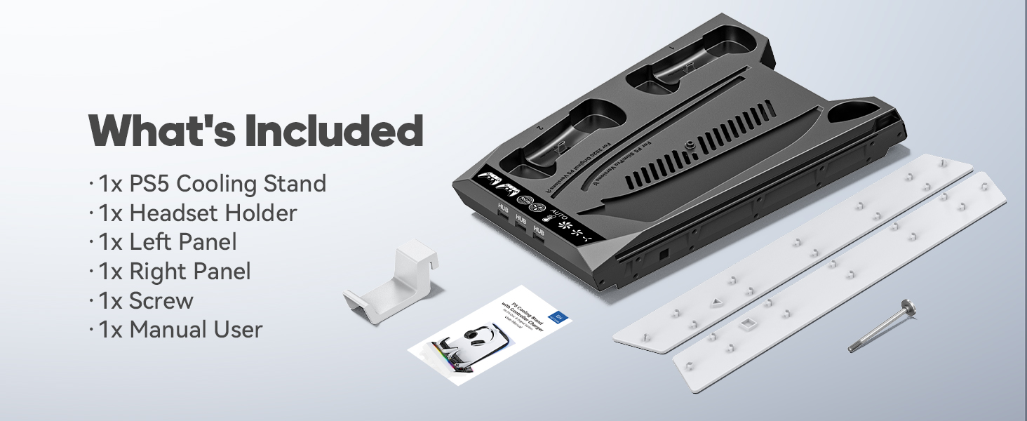 Large manufacture image 5