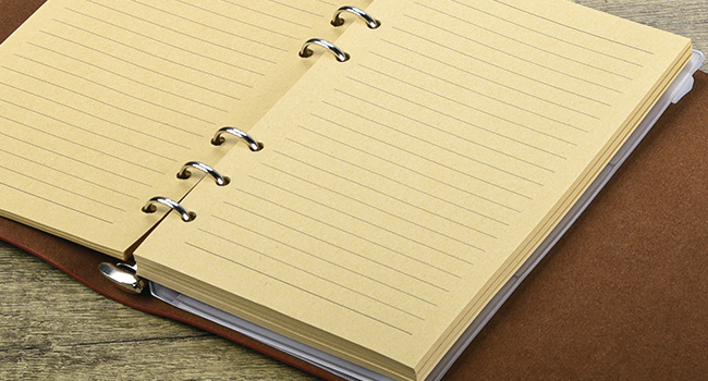 Large manufacture image 5