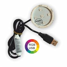 Small manufacture image 3