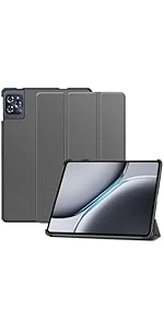 299ce22a D81b 4cf7 A8e7 547d696d27d9. AC SR150,300