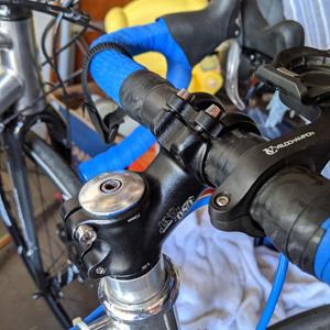 Small manufacture image 6