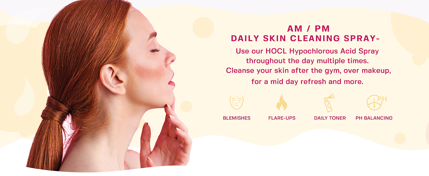 Large manufacture image 6