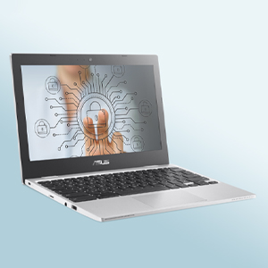 Chromebook本体 ASUS Chromebook CX1 CX1101CM ASUS Chromebook CX1 (CX1101)｜Laptops For Home｜ASUS Canada