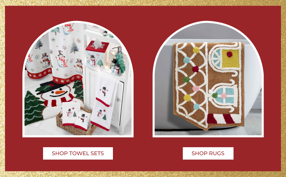 Large manufacture image 4