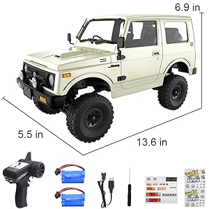 Small manufacture image 3