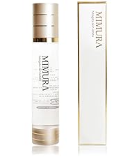 フェイスクリーム MIMURA hitogata skin cream 30g ミムラ hitogata スキンクリーム 保湿クリーム (MIMURA