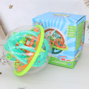 Small manufacture image 3