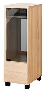 299f537b-e3d3-45b2-87fe-
