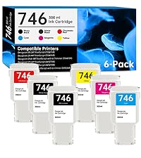 HP Designjet 72のインクカートリッジ 純正インクカートリッジ HP72 HP(日本ヒューレット・パッカード) HP