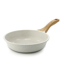 fry-pan-ceramic