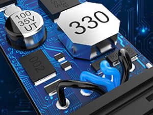 Small manufacture image 5