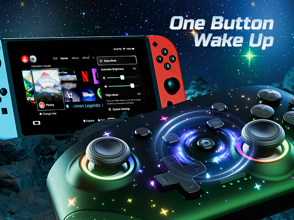 gamepad