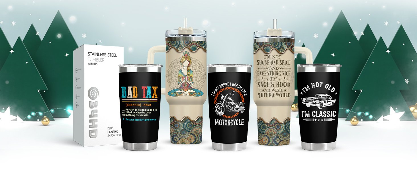 Large manufacture image 7