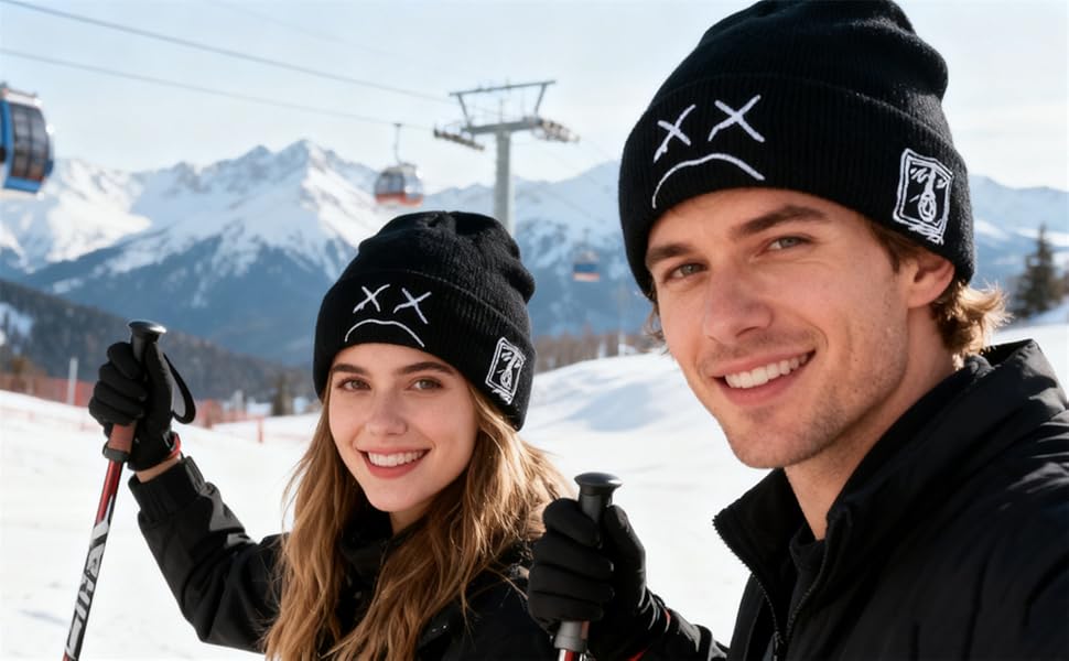 Large manufacture image 1