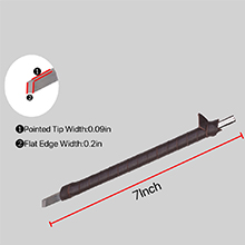 Small manufacture image 2