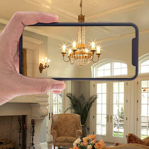 Small manufacture image 2