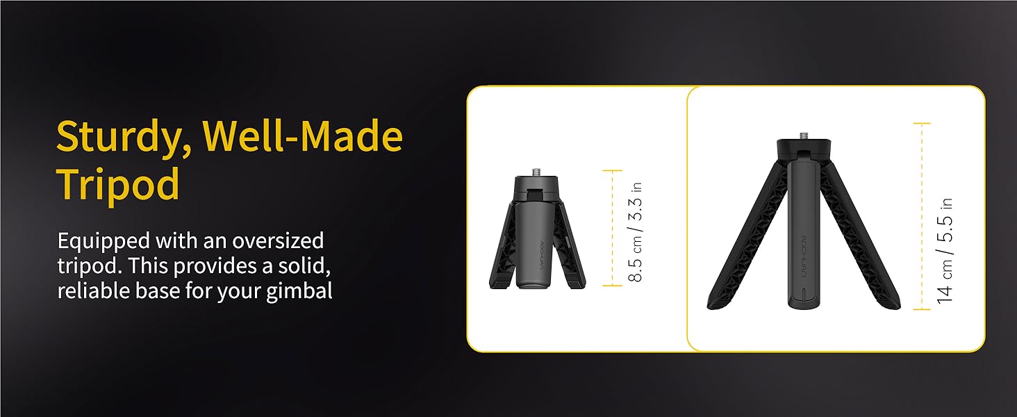 gimbal stabilizer for iphone gimbal gimbal handle phone gimbal iphone gimbal