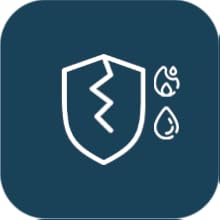 crypto wallet