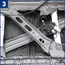 Small manufacture image 5