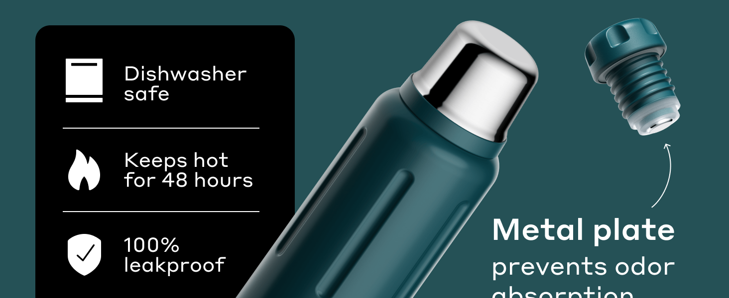 Large manufacture image 2