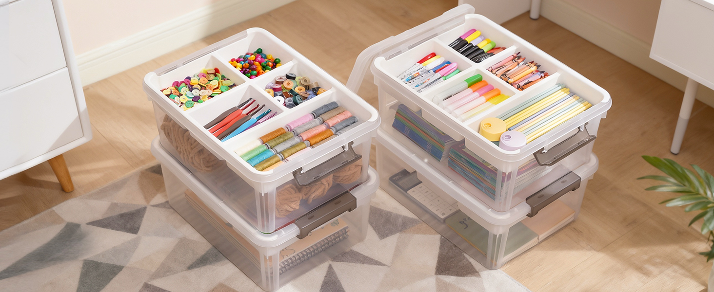 Large manufacture image 5