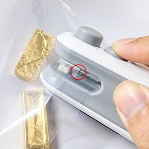 Small manufacture image 3